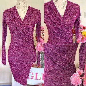 Like new Victoria Secret dress